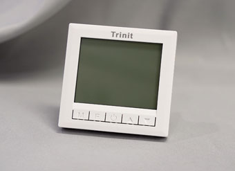 Trinit  温控器