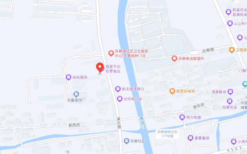QQ截图20240611210901
